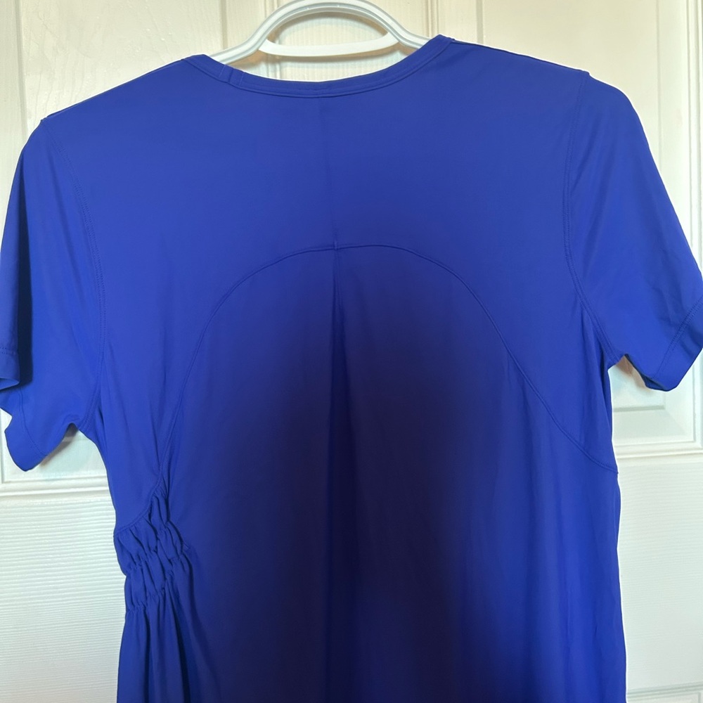 Lululemon Seek Sun Dress - Picture 5 of 6